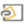Folienanmerkungen - Symbol
